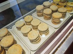-叶受和(观前街店)