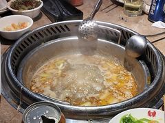 -七欣天香辣蟹火锅(海门解放中路店)