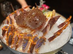 -澜棠海鲜(余姚阳明古镇店)