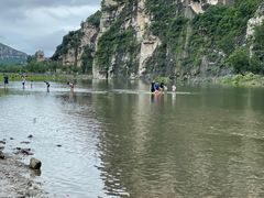 -北京乐谷