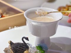 -味界·精致赣菜(招商花园城店)