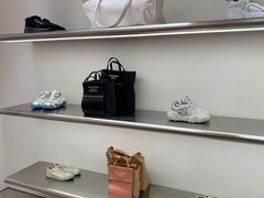 -Acne Studios(芮欧百货店)