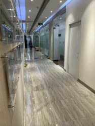 -上海首尔丽格医疗美容医院