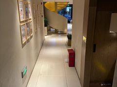 -泰合玺·精油疗愈 SPA(南京河西万达店)
