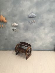 点击看大图 -贯日漂亮宝贝母婴用品生活馆(太古店)