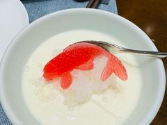 -禾田餐厅•乡野湖北菜(徐东店)