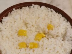 -外婆小聚茶餐厅·生日·团建(市民中心店)