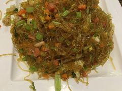 -朋友圈概念餐厅(象山万达广场店)