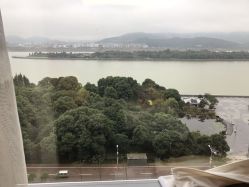 -台湾台婴美月子中心(长沙保利店)