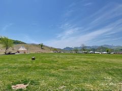 -潭柘厚院(桑峪村店)