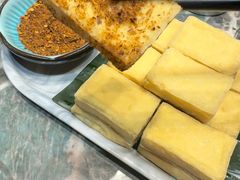 -浩海火烧云傣家菜(京广店)