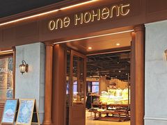 -ONE MOMENT(北京朝外店)