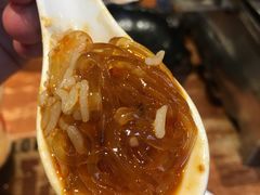 -愿者上钩(布吉老街店)