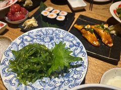 -三禾屋·亚洲融合小馆(未来科技城店)