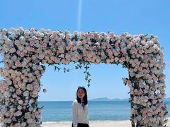 -玫瑰海岸文化旅游度假区