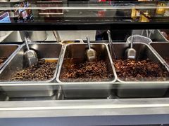 -鑫记婆婆兔·兔头(春熙店)