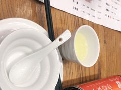-饭怕鱼(阳光100店)