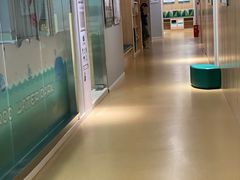 -亲亲袋鼠托育早教·思维专注力·棕熊英语(鼓楼恒力城店)