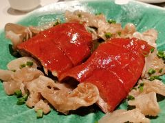 -新兴·金羊座·粤菜点心(乐峰店)