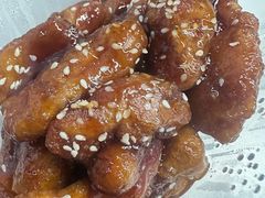 -鼎香润(德胜门内店)