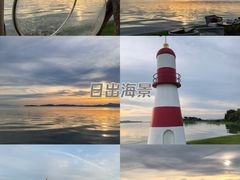 -东山风景区(洞庭东山)