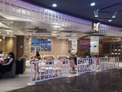 -奈雪的茶(湖滨银泰in77C区PRO店)