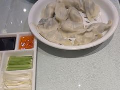 -王厚元饺子·辽菜·烤鸭(沈北店)