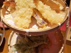 -石葵(锦业时代店)