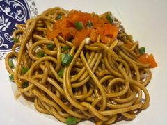 -不是烧烤·武汉烧烤·地道湖北菜(大成路店)