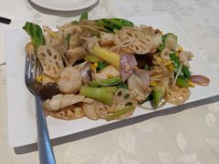 -东记海鲜舫