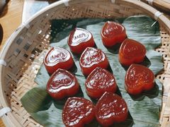 -猪腰一家·地道佛山菜(盐步店)