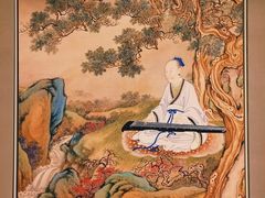 -故宫博物院(故宫)