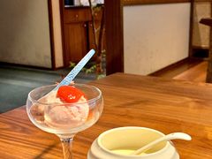-揽季锅物会.福建黄鱼.海鲜姿造(五四路店)