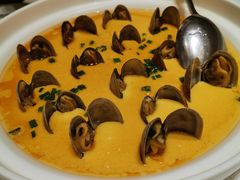 -梦都海鲜酒家(万达广场江桥店)