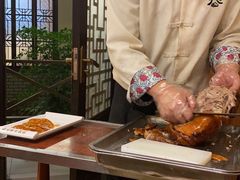 -森谷美食公园(杨行店)