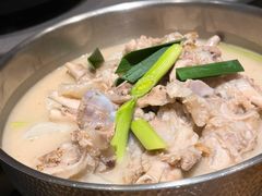 -協成海鮮火鍋(老店)