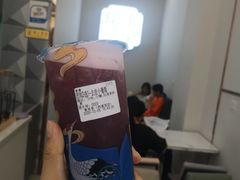 -常来茶·水果研究所(西溪里店)