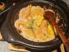 -金系·顺德啫鸡大王(创意产业园店)