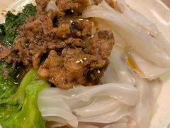 -信行丰炖品皇店(光孝路店)