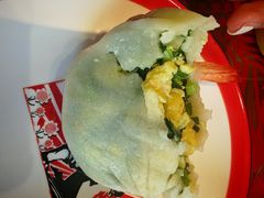 -鱼满舱·鲜活海鲜·正宗鲁菜