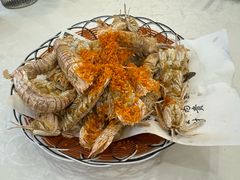 -启东小海鲜(庄先湾路1号店)