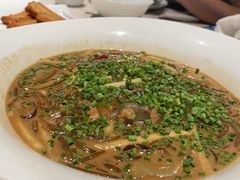 -新荣记(椒江店)