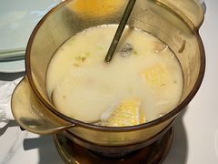 -四道菜·福建菜馆(建邺金鹰店)