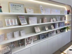 -爱睫物语·美甲美睫