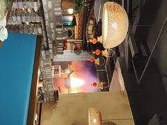 -井水小厨·湘菜(活力广场店)