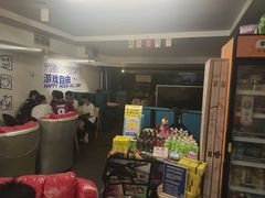 -好玩工厂密室·鹅鸭杀·桌游拼豆电玩