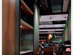 -外婆家(西溪印象城店)