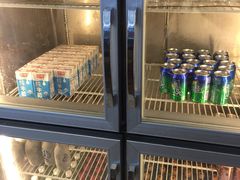 -虹桥机场V2贵宾休息室