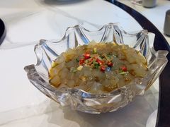 -映像威海·海鲜味道(市区店)