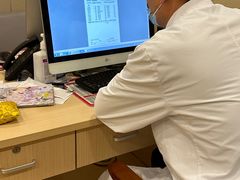 -上海广德中医门诊部